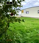 Промишлена сграда в Стара Загора, с. Горно Ботево