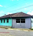 Промишлена сграда в Ловеч, с. Калейца