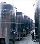 Промишлена сграда в Пловдив, с. Калояново