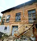 Промишлена сграда в Стара Загора, с. Кирилово