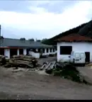 Промишлена сграда в Ловеч, с. Лесидрен