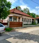 Промишлена сграда в София, с. Лопян