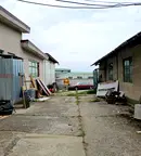 Промишлена сграда в с. Мировяне