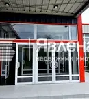 Промишлена сграда в София, с. Мусачево