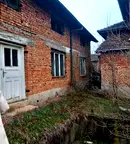 Промишлена сграда в Монтана, с. Мърчево