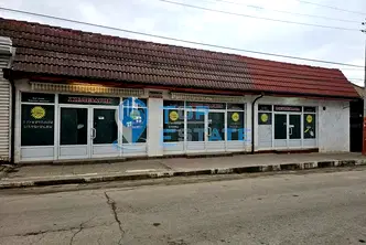 Промишлена сграда във Велико Търново, с. Недан