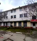 Промишлена сграда в Стара Загора, с. Опан