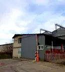 Промишлена сграда в Добрич, с. Преселенци