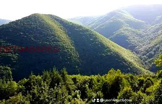 Промишлена сграда в Стара Загора, с. Радунци