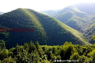 Промишлена сграда в Стара Загора, с. Радунци