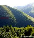 Промишлена сграда в Стара Загора, с. Радунци
