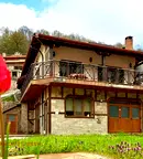 Промишлена сграда в Ловеч, с. Рибарица