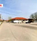 Промишлена сграда в Силистра, с. Руйно