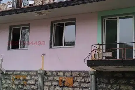 Промишлена сграда във Видин, с. Синаговци