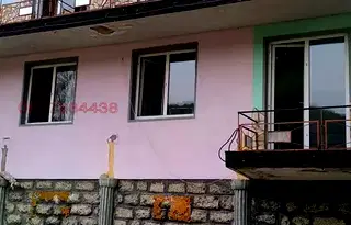 Промишлена сграда във Видин, с. Синаговци