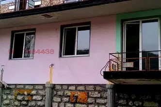 Промишлена сграда във Видин, с. Синаговци