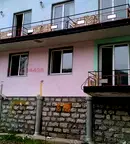 Промишлена сграда във Видин, с. Синаговци