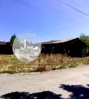 Промишлена сграда в Пловдив, с. Скутаре