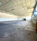 Промишлена сграда във Варна, с. Слънчево