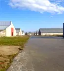 Промишлена сграда в Добрич, с. Соколово