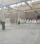 Промишлена сграда в с. Световрачене
