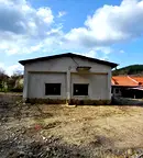 Промишлена сграда в Ловеч, с. Терзийско