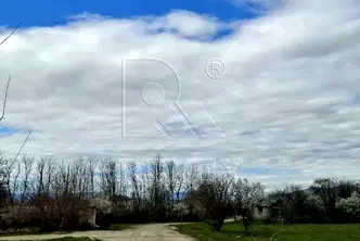 Промишлена сграда в Пазарджик, с. Тополи дол