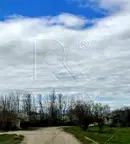Промишлена сграда в Пазарджик, с. Тополи дол
