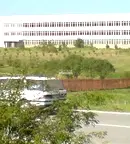 Промишлена сграда в Търговище, с. Васил Левски