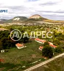Промишлена сграда във Варна, с. Венчан