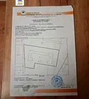 Промишлена сграда в Перник, с. Видрица