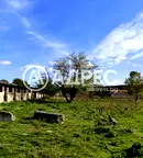 Промишлена сграда във Варна, с. Водица