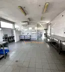 Промишлена сграда в Пловдив, с. Войводиново