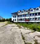 Промишлена сграда в Габрово, с. Враниловци