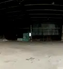 Промишлена сграда в с. Яна