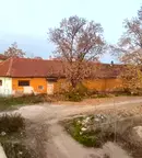 Промишлена сграда в Пазарджик, Септември
