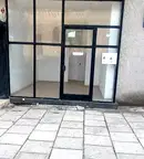 Промишлена сграда в Добрич, Шабла