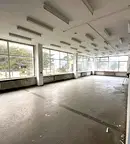 Промишлена сграда в Шумен, Тракия
