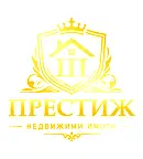 Промишлена сграда в Сливен, Център