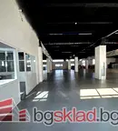 Промишлена сграда в София, 7-ми 11-ти километър