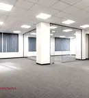 Промишлена сграда в София, Център