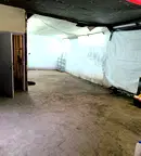 Промишлена сграда в София, Горубляне