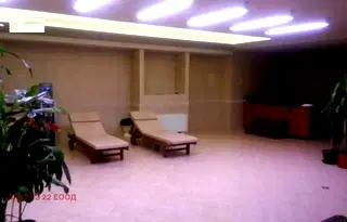 Промишлена сграда в София, Лозенец