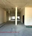Промишлена сграда в София, Малинова долина