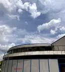 Промишлена сграда в София, Овча купел 2