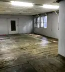 Промишлена сграда в София, Сердика