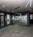 Промишлена сграда в София, Студентски град