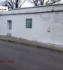 Промишлена сграда в Стара Загора, Център