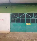 Промишлена сграда в Стара Загора, Индустриална зона - изток