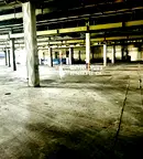 Промишлена сграда в Стара Загора, Индустриална зона - изток